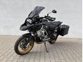 BMW R 1250 GS 2023/2 - 2