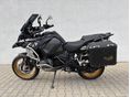 BMW R 1250 GS 2023/2 - 3