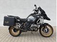 BMW R 1250 GS 2023/2 - 4