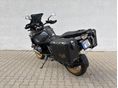 BMW R 1250 GS 2023/2 - 5