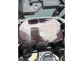 BMW R 1250 GS 2023/2 - 6