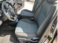 TOYOTA YARIS 2011/12 - 8