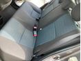 TOYOTA YARIS 2011/12 - 9