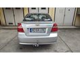 CHEVROLET AVEO 2006/6 - 3