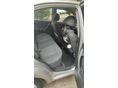 CHEVROLET AVEO 2006/6 - 5