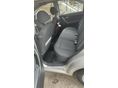 CHEVROLET AVEO 2006/6 - 6