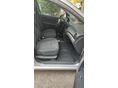 CHEVROLET AVEO 2006/6 - 7
