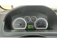 CHEVROLET AVEO 2006/6 - 8