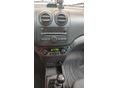 CHEVROLET AVEO 2006/6 - 9