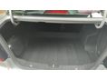 CHEVROLET AVEO 2006/6 - 10
