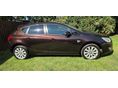 OPEL ASTRA J 1.4 Start-Stop Cosmo VONÓHOROG. ülés+kormány fűtés