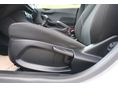 FORD FIESTA 2021/3 - 8