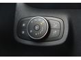FORD FIESTA 2021/3 - 16
