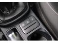 FORD FIESTA 2021/3 - 22