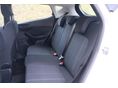 FORD FIESTA 2021/3 - 23