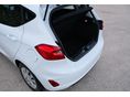FORD FIESTA 2021/3 - 25