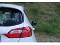 FORD FIESTA 2021/3 - 28