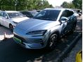 BYD SEAL U 2025/2 - 1