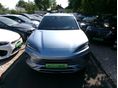 BYD SEAL U 2025/2 - 2