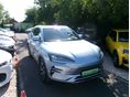 BYD SEAL U 2025/2 - 3
