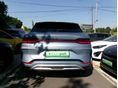 BYD SEAL U 2025/2 - 5