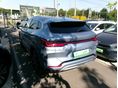 BYD SEAL U 2025/2 - 6
