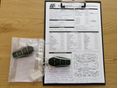 BYD SEAL U 2025/2 - 13