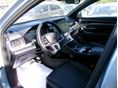 BYD SEAL U 2025/2 - 9