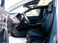 BYD SEAL U 2025/2 - 8