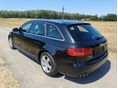 AUDI A4 2010 - 3
