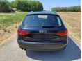 AUDI A4 2010 - 4