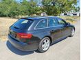 AUDI A4 2010 - 5