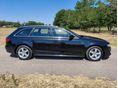 AUDI A4 2010 - 6