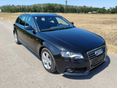 AUDI A4 2010 - 7