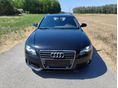 AUDI A4 2010 - 8