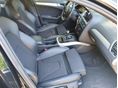 AUDI A4 2010 - 9