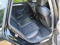 AUDI A4 2010 - 10