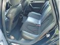 AUDI A4 2010 - 11