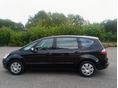 FORD S-MAX 2008 - 3
