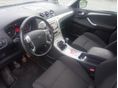FORD S-MAX 2008 - 4