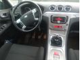 FORD S-MAX 2008 - 5