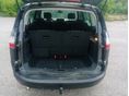 FORD S-MAX 2008 - 6