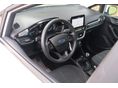FORD FIESTA 2021/5 - 9