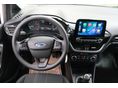 FORD FIESTA 2021/5 - 11