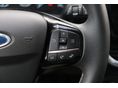 FORD FIESTA 2021/5 - 12