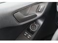 FORD FIESTA 2021/5 - 17