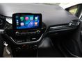 FORD FIESTA 2021/5 - 18
