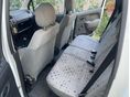 OPEL AGILA 2003 - 7