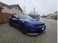 DODGE CHARGER 2021/2 - 2