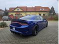 DODGE CHARGER 2021/2 - 3